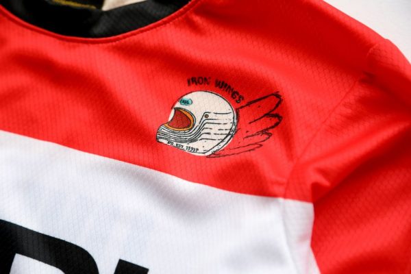 IRON WINGS RGB MOTO JERSEY - Image 3