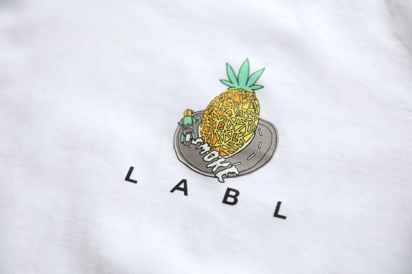 Pineapple Express - Image 2