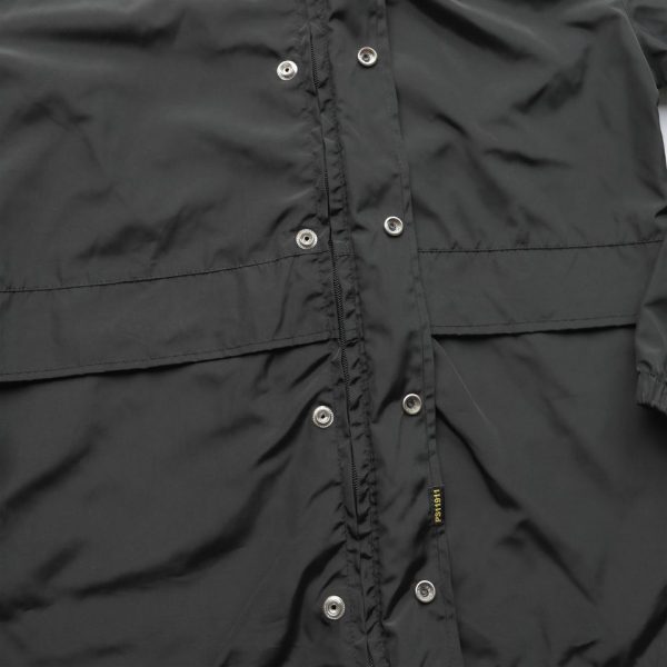LABL Windbreaker Jacket - Image 4