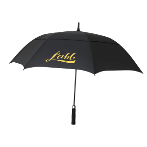 LABL Signature Umbrella