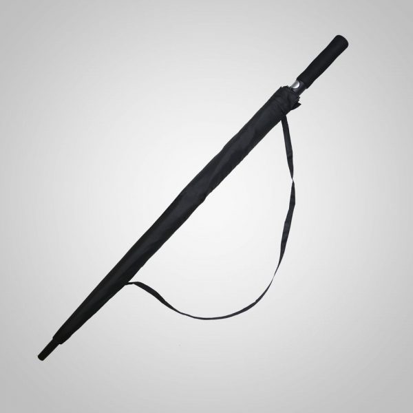 LABL Signature Umbrella - Image 4