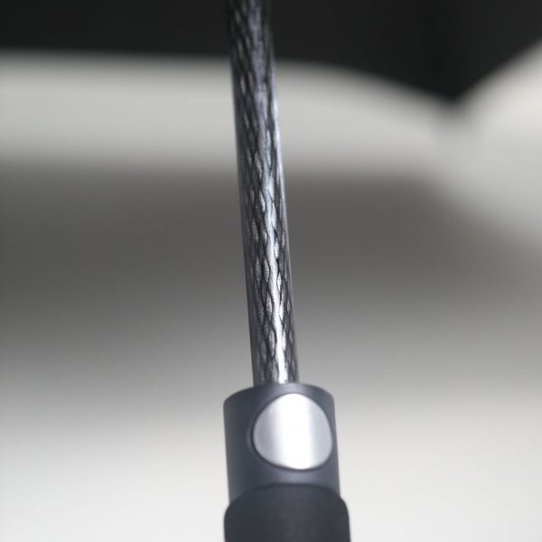 LABL Signature Umbrella - Image 3