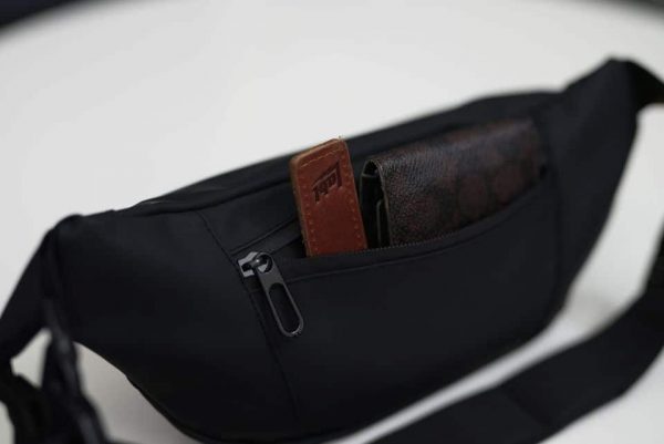LABL Waist Bag - Image 4
