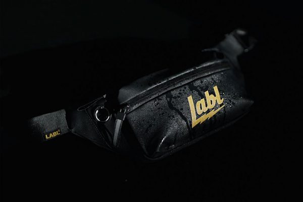 LABL Waist Bag - Image 5