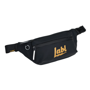 LABL Waist Bag