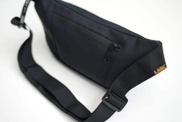 LABL Waist Bag - Image 3