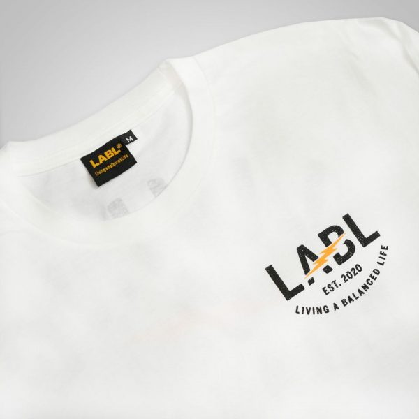 LABL CLASSIC LIGHTNING SOE - Image 3