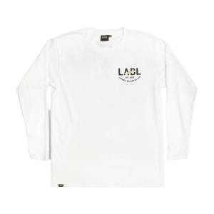 LABL CLASSIC LIGHTNING SOE