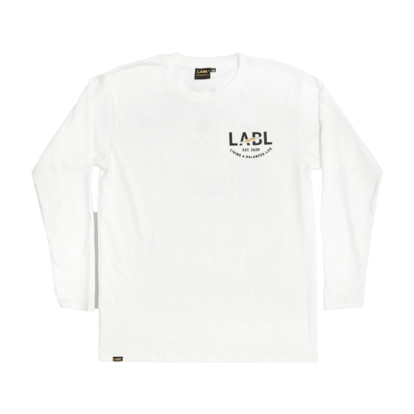 LABL CLASSIC LIGHTNING SOE