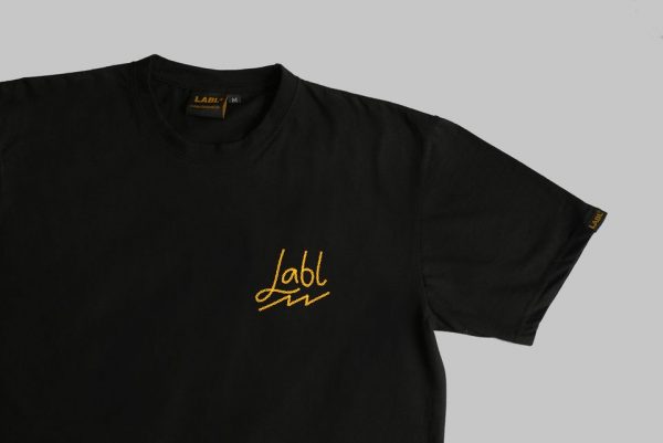 Break the Chain Tee - Image 5