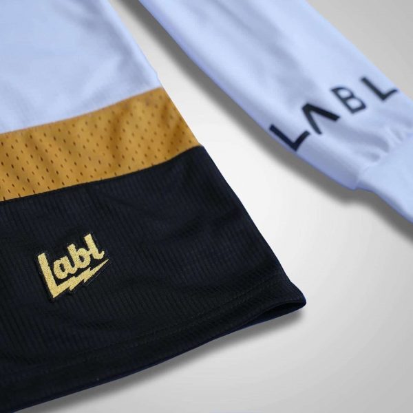 LABL Desert Deep Jersey - Image 4