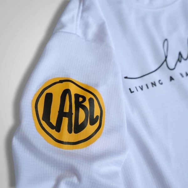 LABL Desert Deep Jersey - Image 3