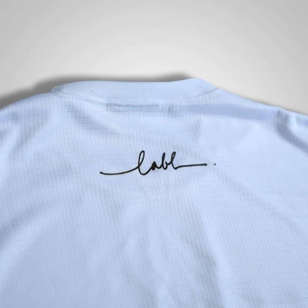 LABL Desert Deep Jersey - Image 5