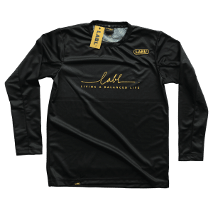 The LABL Cursive
