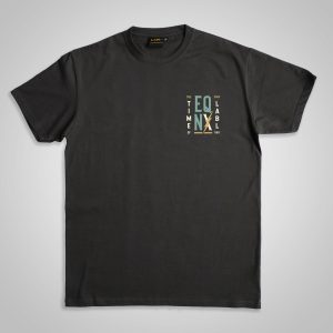 LABL Vernal Autumnal Tee