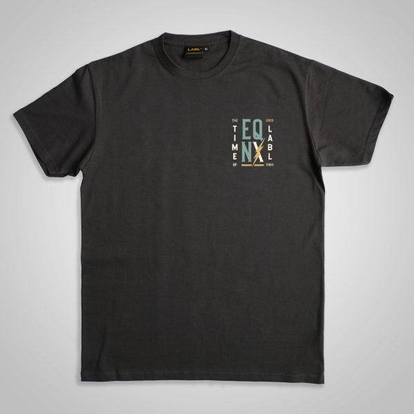 LABL Vernal Autumnal Tee