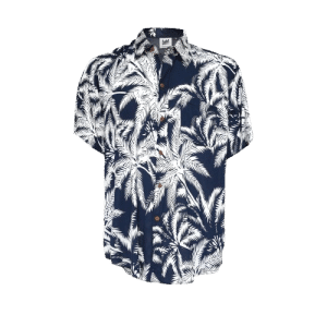 LABL Palm Beach Polo