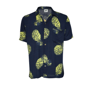 LABL Grenade Beach Polo