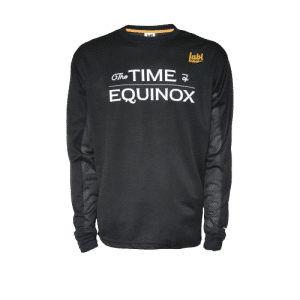 LABL Time of Equinox Constellation Jersey
