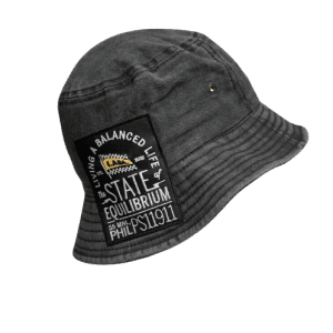 LABL Bucket Hat
