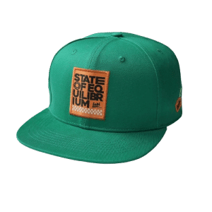 LABL SOE Hat