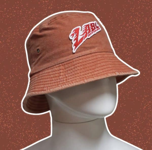 LABL Bucket Hat - Image 6