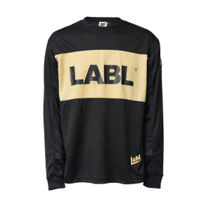 LABL Golden Hour Jersey