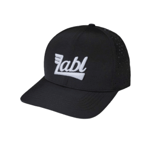 LABL Winger Hat