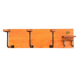 LABL Helmet Rack