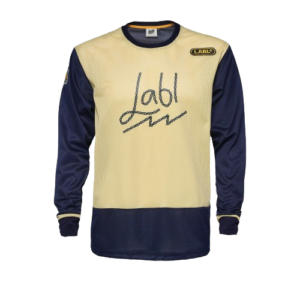 LABL Break The Chain Riding Jersey