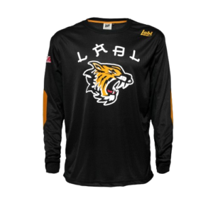 LABL Tiger Riding Jersey
