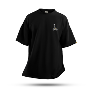 LABL TOE  BLACK OST