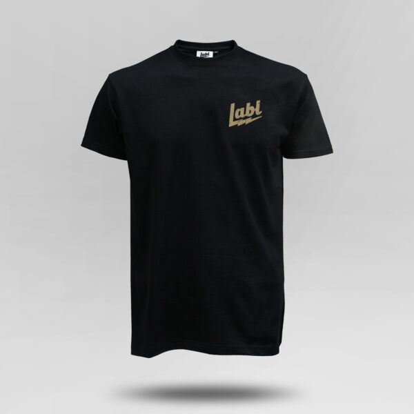 Classic Strike Desert Tee - Image 2