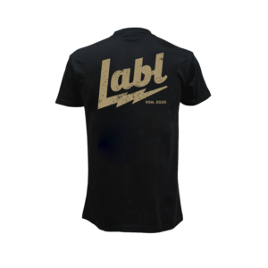Classic Strike Desert Tee
