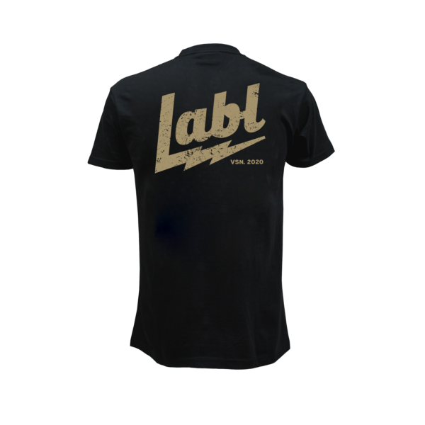 Classic Strike Desert Tee
