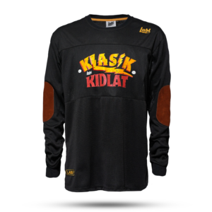 KLASIK KIDLAT JERSEY